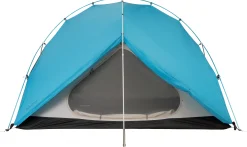 Falketind 3-season Dome Tent 3p><noscript><img width=