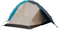 Falketind 3-season Dome Tent 3p><noscript><img width=