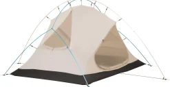 Falketind 3-season Dome Tent 3p><noscript><img width=