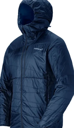 Falketind Thermo40 Hood M's><noscript><img width=