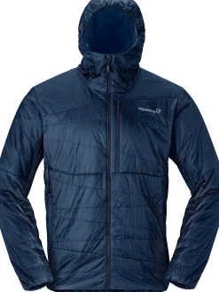 Falketind Thermo40 Hood M's><noscript><img width=