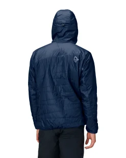 Falketind Thermo40 Hood M's><noscript><img width=