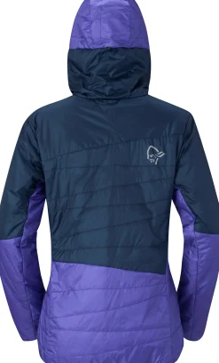 Falketind Thermo40 Hood W's><noscript><img width=