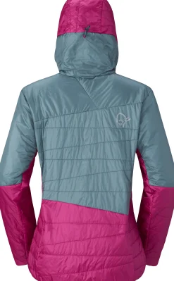 Falketind Thermo40 Hood W's><noscript><img width=