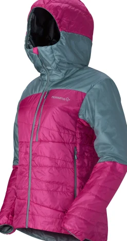 Falketind Thermo40 Hood W's><noscript><img width=