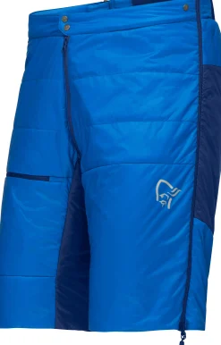 Falketind Thermo40 Shorts M's><noscript><img width=