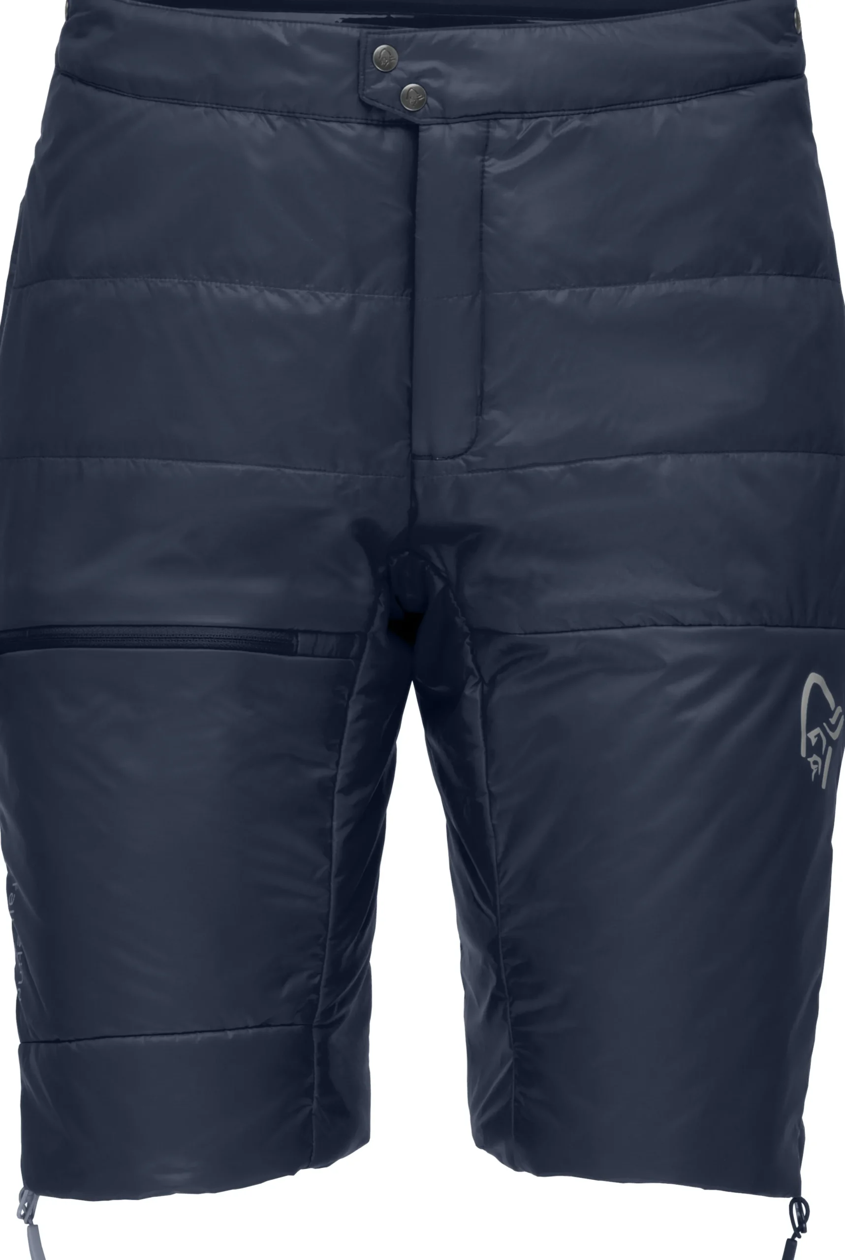 Falketind Thermo40 Shorts W's>Norrøna Fashion