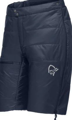 Falketind Thermo40 Shorts W's><noscript><img width=