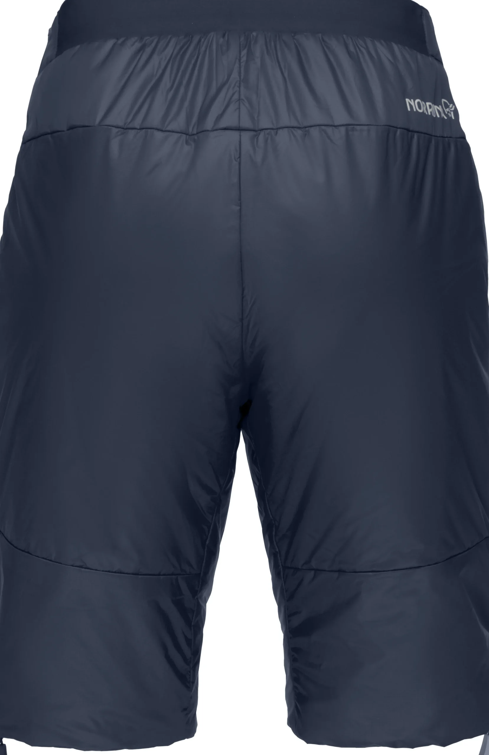 Falketind Thermo40 Shorts W's>Norrøna Fashion