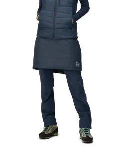 Falketind Thermo80 Skirt W's><noscript><img width=