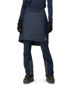 Falketind Thermo80 Skirt W's><noscript><img width=