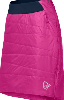 Falketind Thermo80 Skirt W's><noscript><img width=