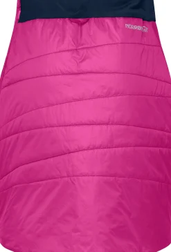 Falketind Thermo80 Skirt W's><noscript><img width=
