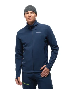 Falketind Warm1 Jacket (M)><noscript><img width=