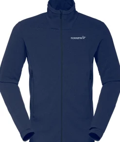 Falketind Warm1 Jacket (M)><noscript><img width=