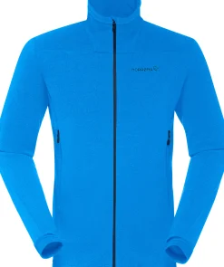 Falketind Warm1 Jacket (M)><noscript><img width=