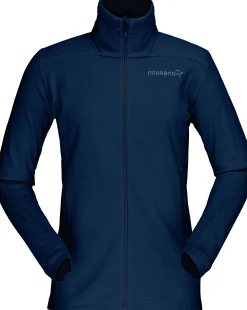 Falketind Warm1 Jacket (W)><noscript><img width=