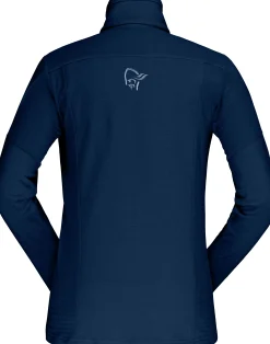Falketind Warm1 Jacket (W)><noscript><img width=