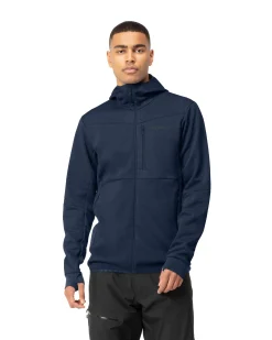 Falketind Warm2 Octa Hood M's><noscript><img width=
