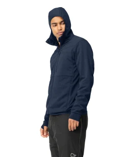 Falketind Warm2 Octa Hood M's><noscript><img width=