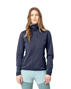 Falketind Warm2 Octa Hood W's><noscript><img width=