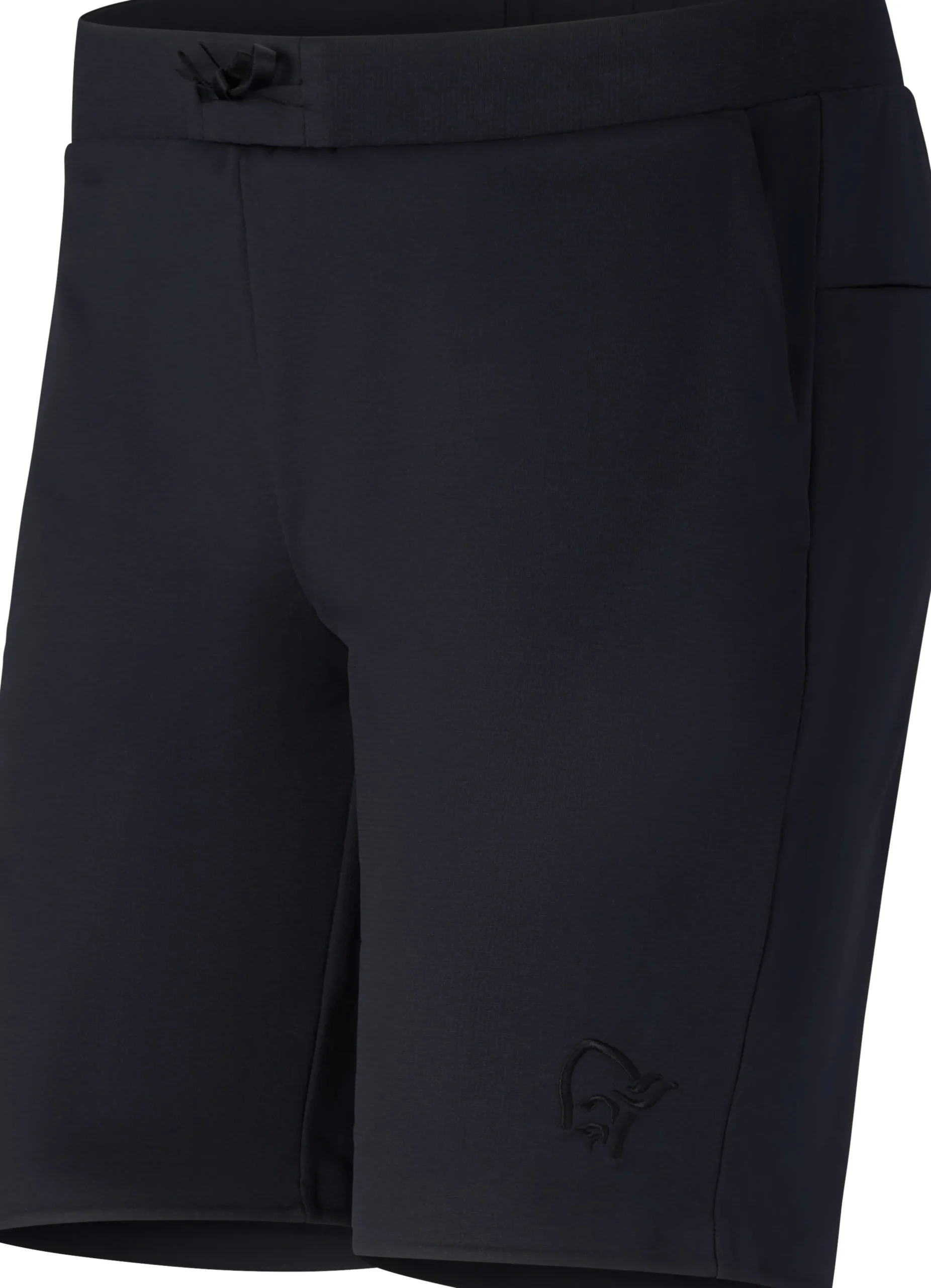 Falketind Warm2 Stretch Shorts M's>Norrøna Cheap