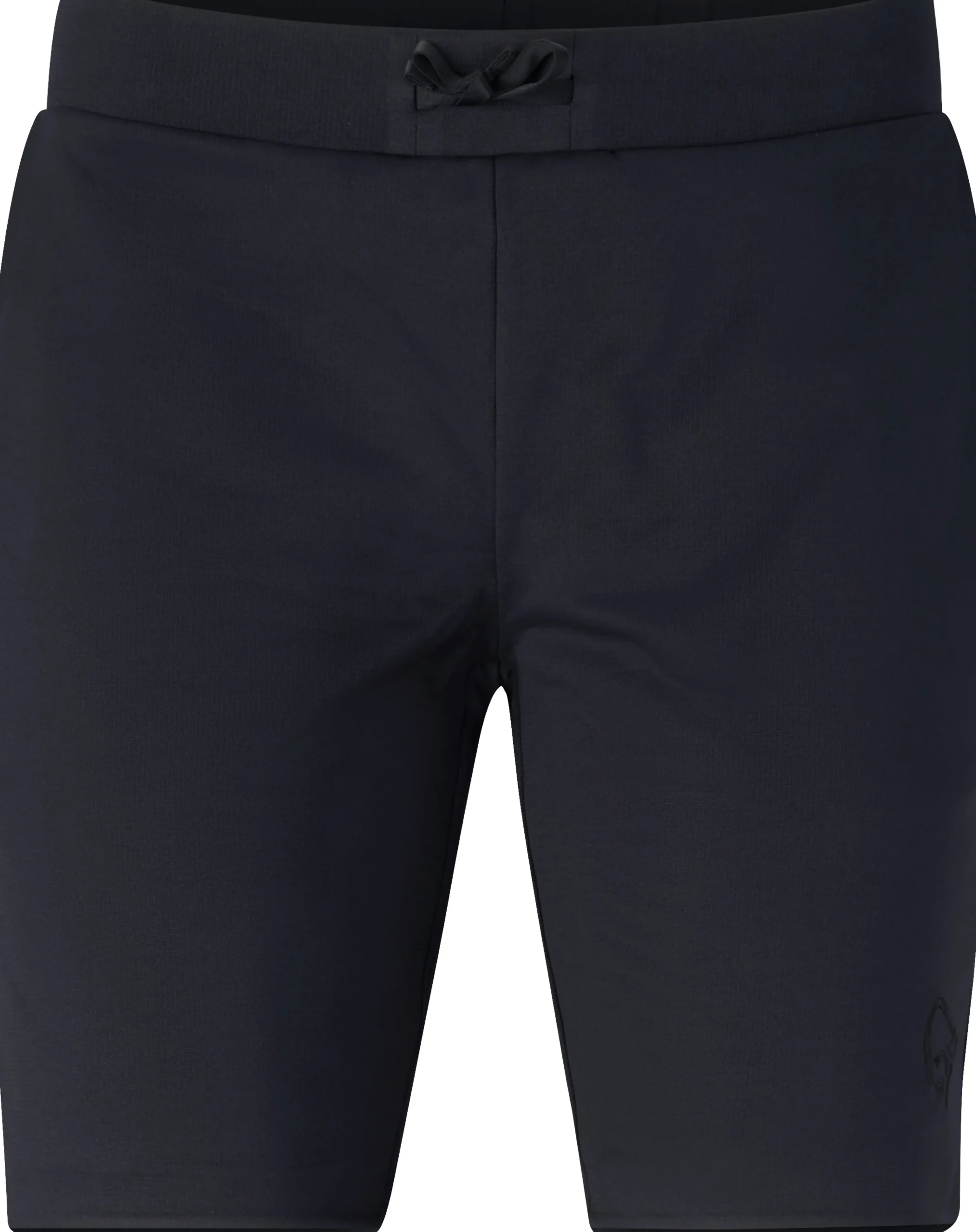 Falketind Warm2 Stretch Shorts M's>Norrøna Cheap