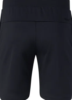 Falketind Warm2 Stretch Shorts M's><noscript><img width=