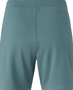 Falketind Warm2 Stretch Shorts W's><noscript><img width=