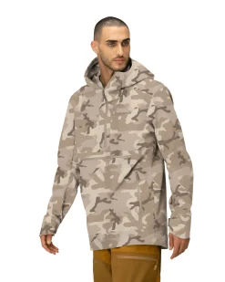 Femund Cotton Anorak M's><noscript><img width=