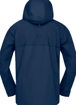 Femund Cotton Anorak M's><noscript><img width=
