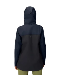 Femund Cotton Jacket W's><noscript><img width=