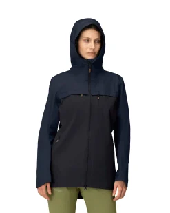 Femund Cotton Jacket W's><noscript><img width=