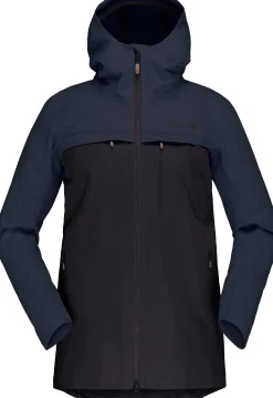 Femund Cotton Jacket W's><noscript><img width=