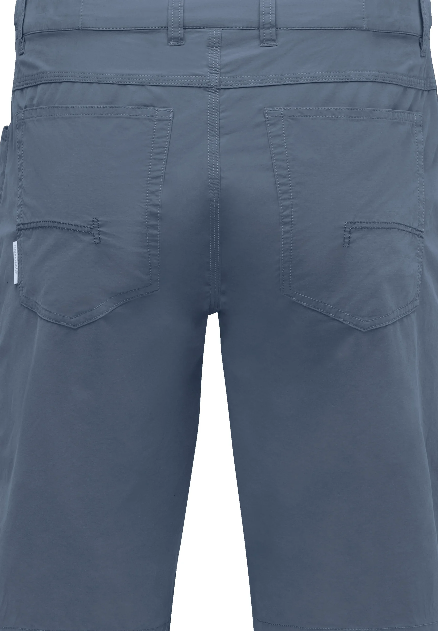 Femund Cotton Shorts M's>Norrøna New