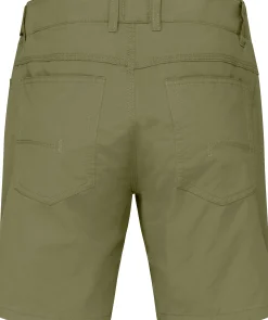 Femund Cotton Shorts W's><noscript><img width=