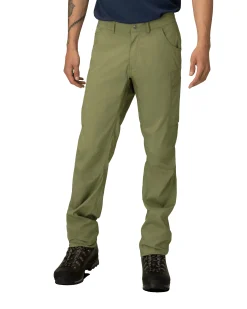 Femund Cotton Trekking Pants M's><noscript><img width=