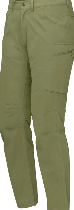 Femund Cotton Trekking Pants M's><noscript><img width=