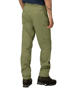 Femund Cotton Trekking Pants M's><noscript><img width=