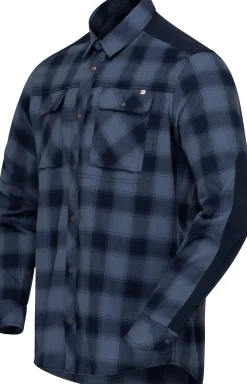 Femund Flannel Shirt M's><noscript><img width=