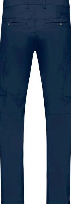 Femund Light Cotton Pants M's><noscript><img width=