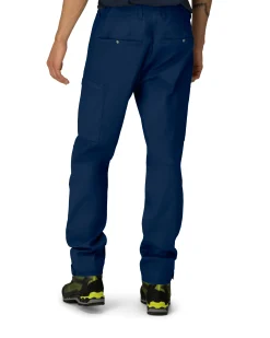 Femund Light Cotton Pants M's><noscript><img width=