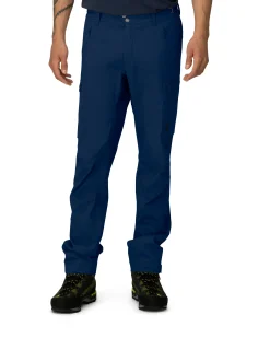 Femund Light Cotton Pants M's><noscript><img width=