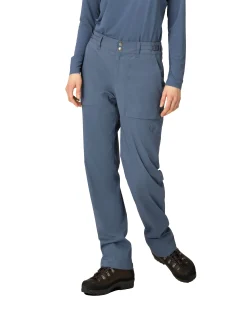Femund Light Cotton Pants W's><noscript><img width=