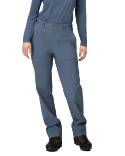 Femund Light Cotton Pants W's><noscript><img width=