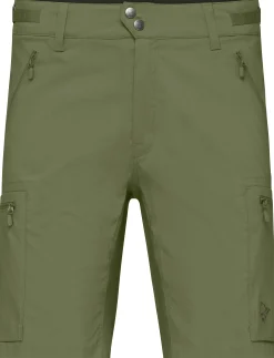 Femund Light Cotton Shorts M's><noscript><img width=