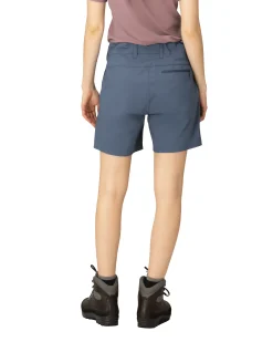 Femund Light Cotton Shorts W's><noscript><img width=