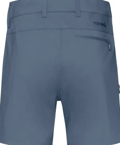 Femund Light Cotton Shorts W's><noscript><img width=