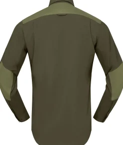 Femund Light Shirt M's><noscript><img width=