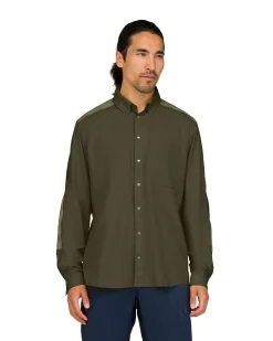 Femund Light Shirt M's><noscript><img width=